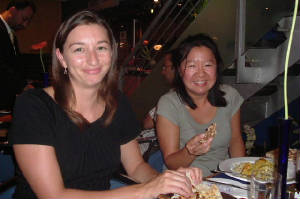 london_curry_megan_christine.jpg