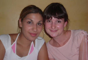 london_curry_paty_poppy.jpg