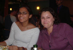 london_curry_suse_eram.jpg