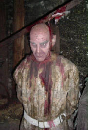london_dungeon1.jpg