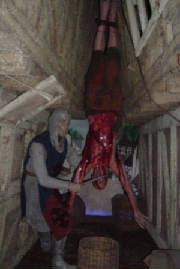 london_dungeon2.jpg
