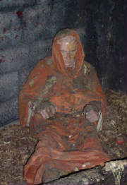 london_dungeon3.jpg