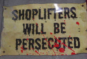 london_dungeon_sign.jpg