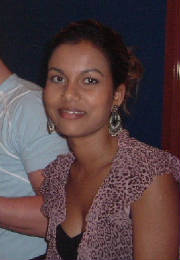 london_mounia.jpg