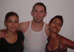 london_mounia_mikey_paty.jpg