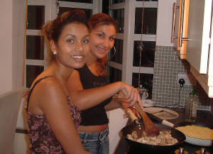 london_mounia_paty.jpg
