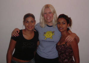 london_mounia_paty_me.jpg