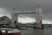 london_tower_bridge.jpg