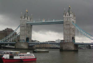 london_tower_bridge.jpg