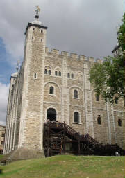 london_tower_whitetower.jpg
