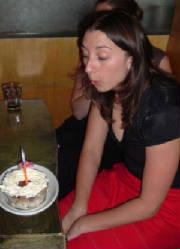 meganbday_candles.jpg