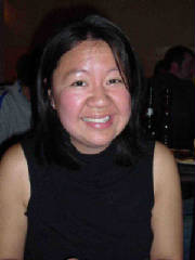 meganbday_christine.jpg