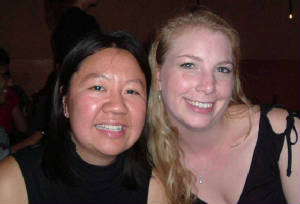 meganbday_christine_laura.jpg