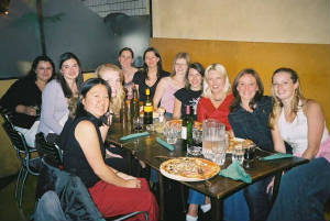 meganbday_group2_m.jpg