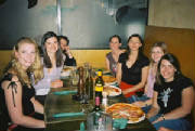 meganbday_group_m.jpg