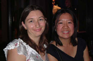 meganbday_megan_chris.jpg