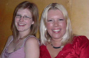 meganbday_susy_me.jpg