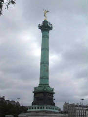 paris_bastille.jpg
