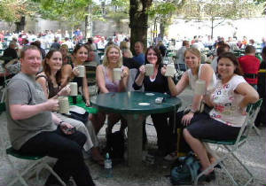 salzburg_beergarden.jpg