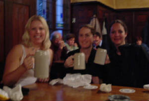 salzburg_brewery3.jpg
