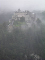 salzburg_castle.jpg