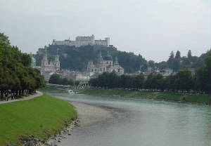 salzburg_fortress.jpg