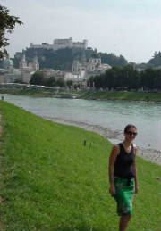 salzburg_fortress2.jpg