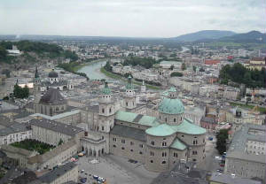 salzburg_fortressview1.jpg