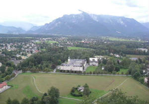 salzburg_fortressview2.jpg