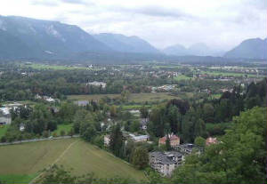 salzburg_fortressview3.jpg