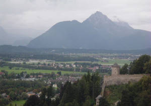salzburg_fortressview4.jpg