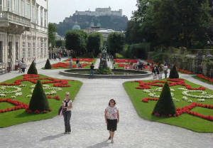 salzburg_gardens.jpg