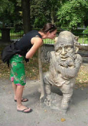 salzburg_gnome_sarah.jpg