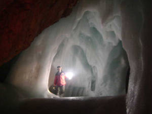 salzburg_icecaves1.jpg