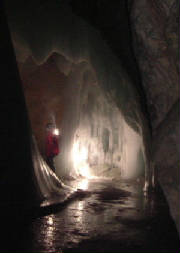 salzburg_icecaves4.jpg