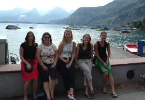salzburg_lake.jpg