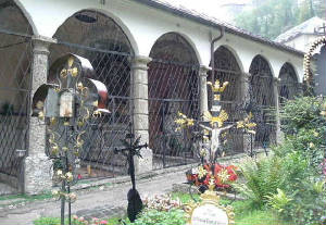 salzburg_som_cemetery.jpg