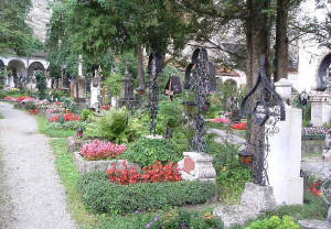 salzburg_som_cemetery2.jpg