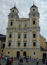 salzburg_som_church.jpg