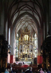 salzburg_som_church_inside.jpg