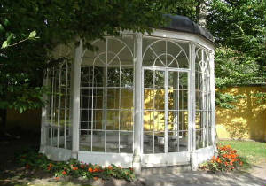 salzburg_som_gazebo.jpg