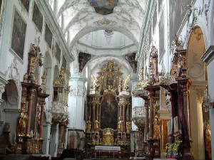 salzburg_stpeters.jpg