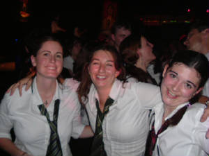 schooldisco_dancefloor1.jpg