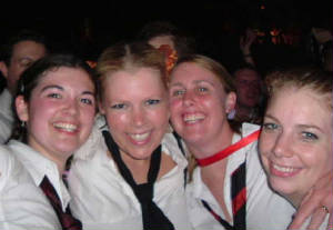 schooldisco_dancefloor2.jpg