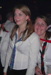 schooldisco_dancefloor3.jpg