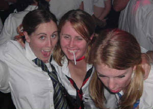 schooldisco_dancefloor5.jpg