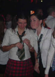 schooldisco_dancefloor6.jpg