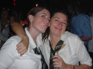 schooldisco_justine_megan2.jpg