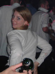 schooldisco_laura2.jpg