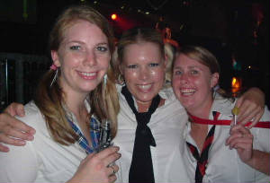 schooldisco_lrs.jpg